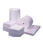 example of Sorbents