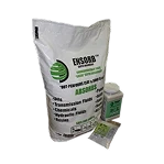 example of Granulars, Neutralizers & Sealants