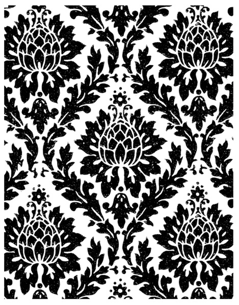 vintage damask background purple onion designs damask background