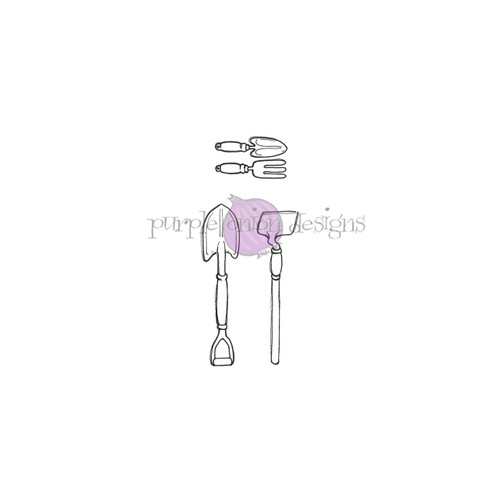 Trowel & Rake - 3/8" x 5/8"
Spade 3/8" x 1 3/8"
Hoe 1 5/16" x 3/8" Trowel & Rake - 3/8" x 5/8"
Spade 3/8" x 1 3/8"
Hoe 1 5/16" x 3/8"