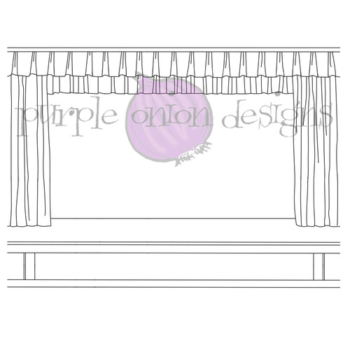 Holly Mabutas - Frostypine Elementary Stage