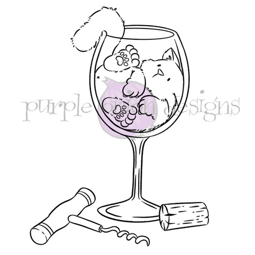 Chilliezgraphy - Bottoms Up