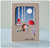 Card by Sonja Kerkhoffs