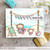 Stacey Yacula Studio - Sandy (Bathing Bear) (Reg. $4.75)