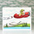 Card by Amy Yang
