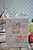 Card by Sally On