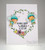 Card by Tracy MacDonald