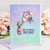 Stacey Yacula Studio - Goldie (Girl Fairy) (Reg. $5.25)