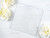 6 x 6 Clear Stamp  6 x 6 Clear Stamp