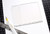 Clear Mounting Stamp - 6 x 6 Clear Mounting Stamp - 6 x 6