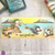 Stacey Yacula Studio - Coco (Skunk with Frisbee) (Reg. $5.75)