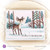 Stacey Yacula - Dancer (Reindeer)