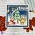 Shari Bresciani - Honey (Winter bear sitting) (Reg. $6.25)