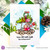 Chilliezgraphy by Pei - Tutu's Christmas Tree Delivery (Reg. $8.75)