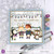Merriest City Sentiment Set Merriest City Sentiment Set