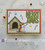Holly Mabutas - Decorated Dog House