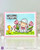 Chilliezgraphy - Lamby & Ducky Welcome Spring