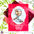 Chilliezgraphy - Sunshine & Daydreams Sentiment Set (7 sentiments)