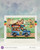 Chilliezgraphy - Woodsy Background