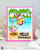 Chilliezgraphy - Beachscape Background