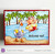 Chilliezgraphy - Beachscape Background