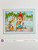 Chilliezgraphy - Beachscape Background