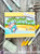 Chilliezgraphy - Beachscape Background