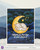 Chilliezgraphy - Sweet Dreams (moon)