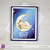 Chilliezgraphy - Sweet Dreams (moon)