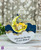 Chilliezgraphy - Sweet Dreams (moon)