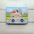 Chilliezgraphy - Happy Cone Mobile