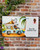 Chilliezgraphy - Happy Cone Mobile