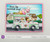 Chilliezgraphy - Happy Cone Mobile