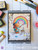 Chilliezgraphy - Flappy's Rainbow