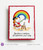 Chilliezgraphy - Flappy's Rainbow