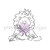 Chilliezgraphy - King Lion