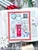 Holly Mabutas - Christmas Correspondence