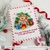 Chilliezgraphy by Pei - Christmas Surprise (puppy with gifts)