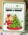 Chilliezgraphy by Pei - Christmas Waltzing