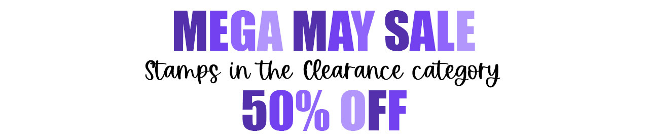 mega-may-clearance-banner.jpg