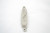 Mezuzah Pewter Noah's Ark (Copy of ER0071)