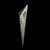 Shema Prayer Mezuzah by Joy Stember
