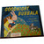 Goodnight Bubbala Book By Sheryl Haft 