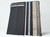 Tallit Set #42 by Eretz Fashionable Judaica