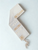 Tallit Set Gold Rose