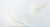 Tallit Set White Flower, Silver Shimmer, Women's