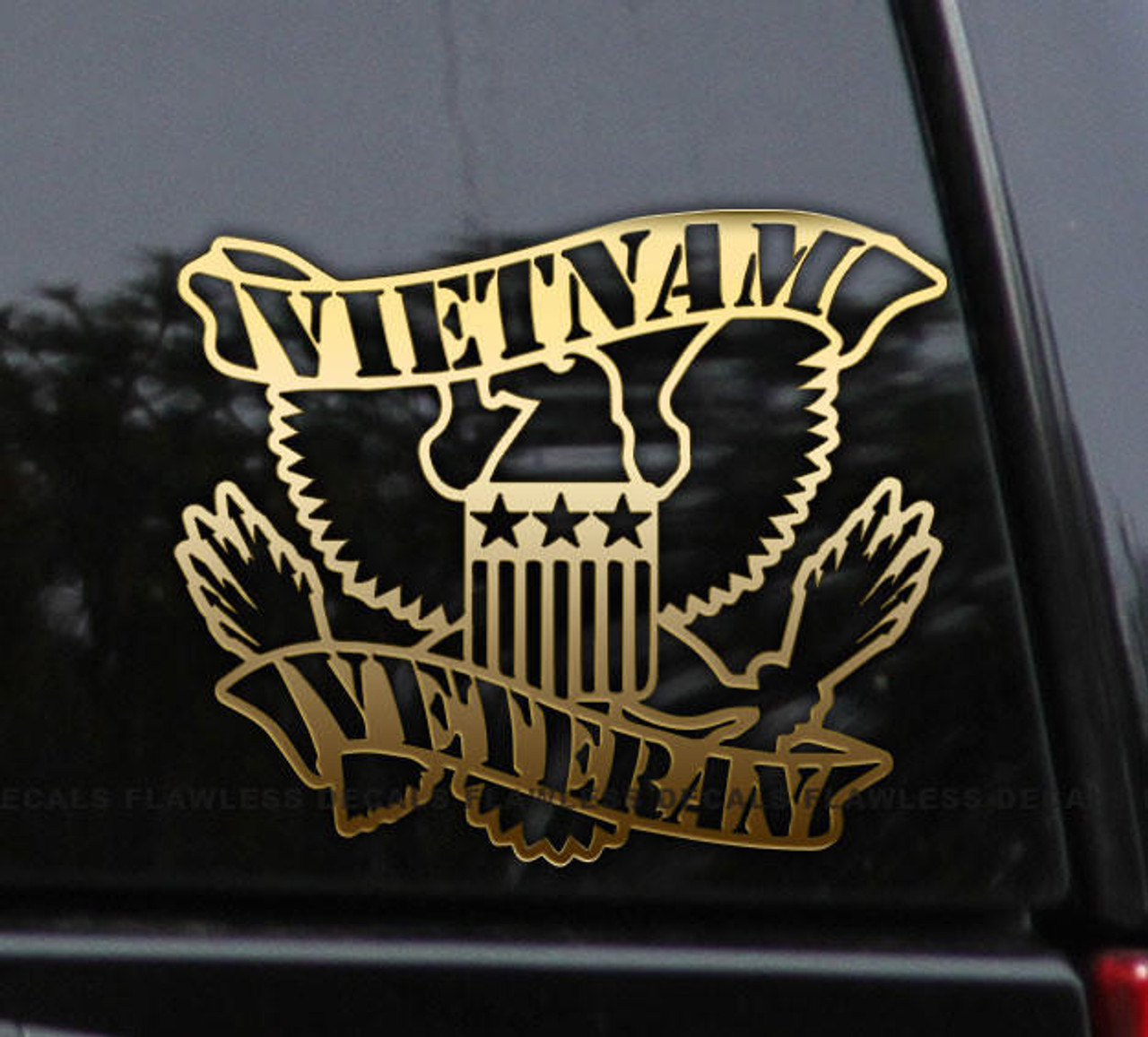 Warning Decal Sticker, Armed Citizen – The Sticker And Decal Mafia