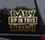 Flawless Vinyl Decal Stickers Baby Up In This Bitch Vinyl Decal Sticker