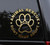 Flawless Vinyl Decal Stickers Animal Rescue Vinyl Decal Sticker
