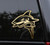 Flawless Vinyl Decal Stickers Shark Decal Sticker